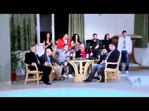 Florin Salam si Mitzu din Salaj - Nici o suta nici o mie