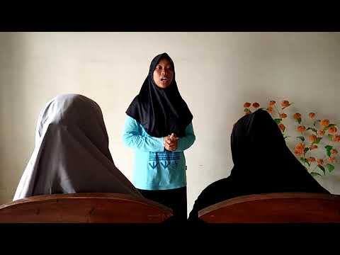 pidato-tentang-kenakalan-remaja