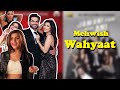 Jawani Phir Nahi Ani Comedy Version