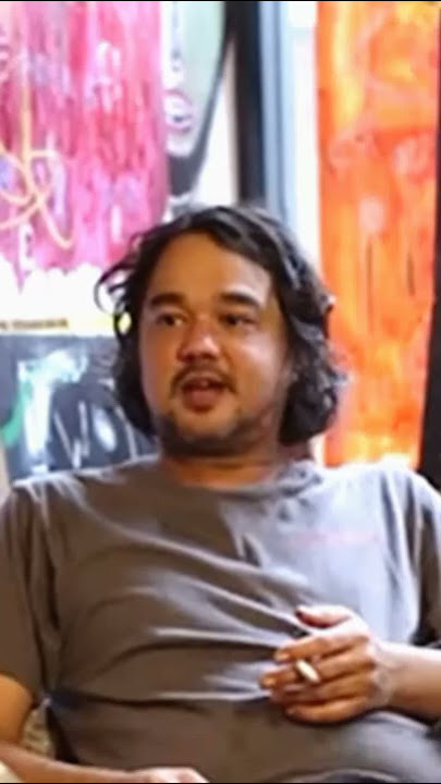 ORANG SIBUK NGOMONGIN GISEL⁉️GISEL TIDAK BERMORAL‼️JASON RANTI #shorts