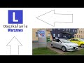 NOWA KURSANTKA, Word Odlewnicza a może Oblewnicza?