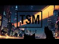 shooting star TSM music | DancePOP | EDM | Tech Trance | No Copyright Music