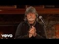 Alabama - Church In The Wildwood (Live)