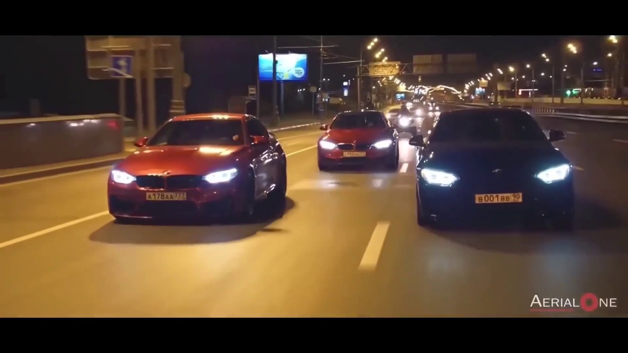 TONES AND I - DANCE MONKEY [BASS BOOSTED]