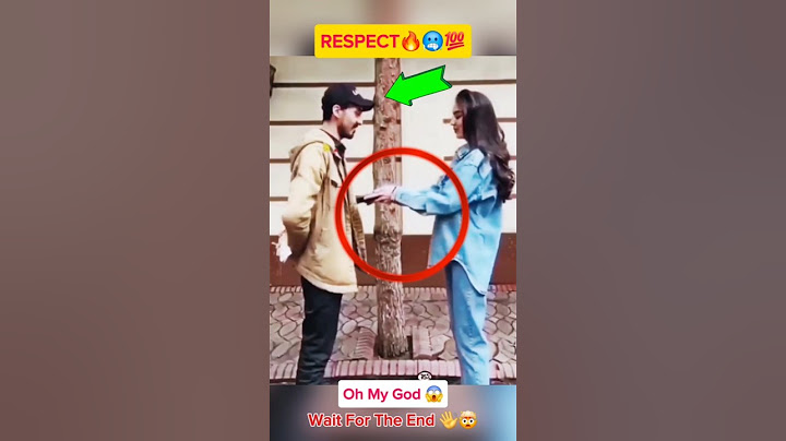 Bất ngờ trước hành động đẹp ý nghĩa của anh ấy 🔥😱 #shorts #status #kindness #short