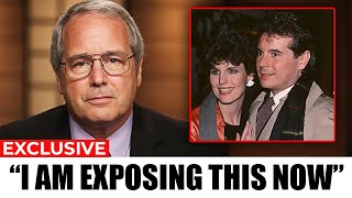 Desi Arnaz Jr. Reveals His Miserable Life as Lucille Ball’s Son