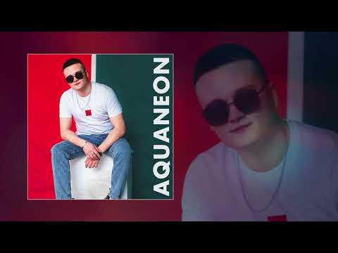 AQUANEON - Скандал (Официальная премьера трека)