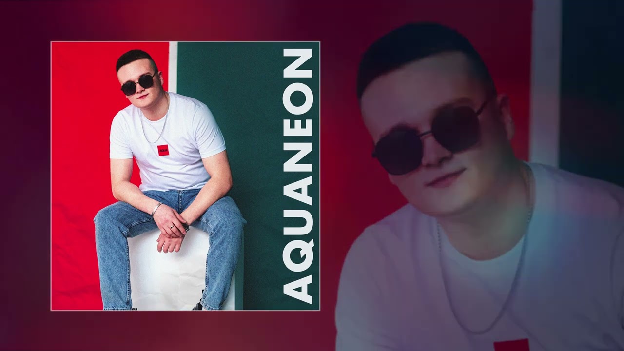 Включи aquaneon. AQUANEON - скандал. AQUANEON. AQUANEON фото певца. Официальная премьера трека.