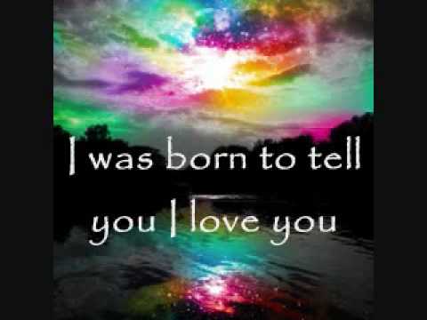 Secondhand Serenade-Your Call lyrics