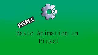TMP Games Design and Development: Basic 2D Animation in Construct 2