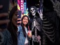 #views #viralvideo #funny #love