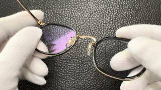 【現価格8/15まで】オリバーピープルズ MP-12 OLIVER PEOPLES | PRECIOUS PEOPLES/オリバーピープルズ/MP-12/コンビネーション オリバー 【現価格8/15まで】オリバーピープルズ MP-12 OLIVER PEOPLES | PRECIOUS PEOPLES/オリバーピープルズ/MP-12/コンビネーション オリバー
