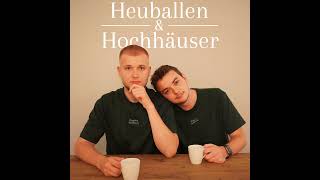 #73 Kranke Weihnachten