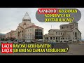 Xankəndi nə zaman Azərbaycana qaytarılacaq? Gözdən qaçan detal!