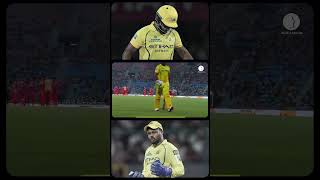 ഐപിഎല്ലിൽ ടെസ്റ്റ് കളിക്കുന്ന സഞ്ജു | Sanju Samson | IPL 2026