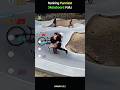 Ranking Funniest Skateboard Fails 😭💀