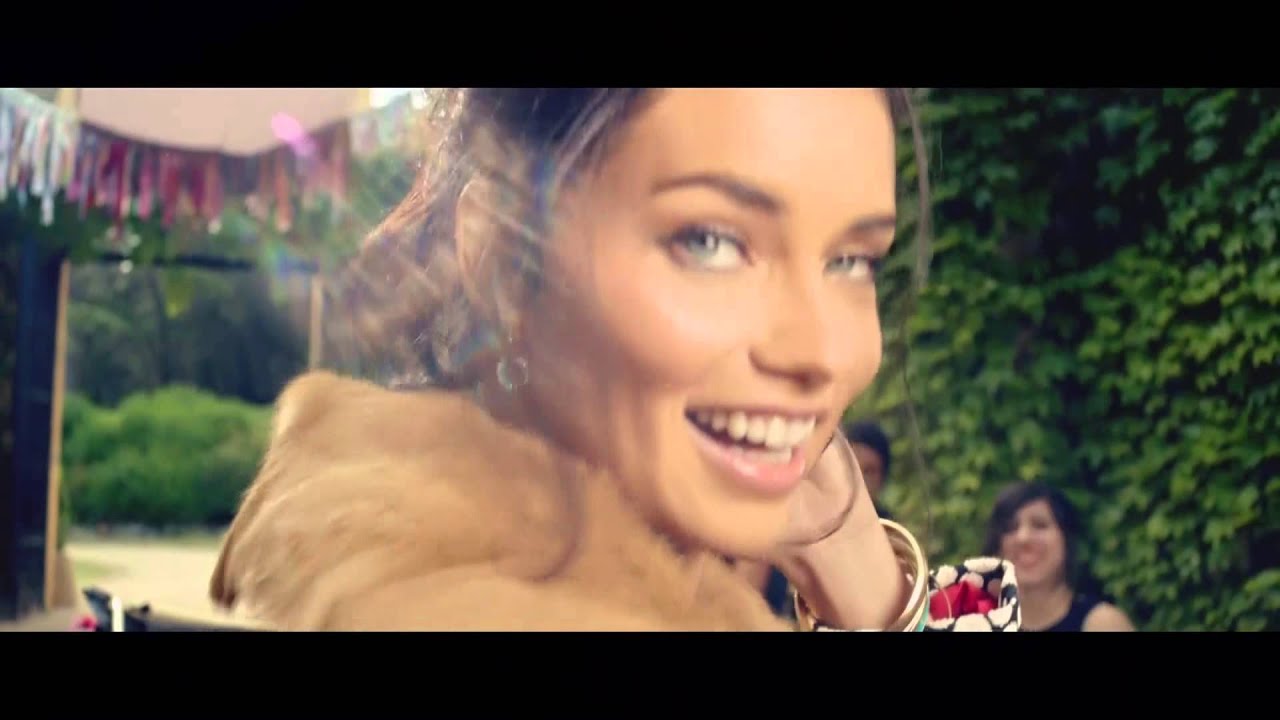 Bloque Publicidad 22 de Diciembre de 2014 - LaSexta