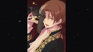 Carousel (aph GerIta)