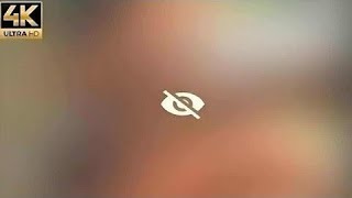 4K Transparent Lingerie & See-Through Styles Shein 2026 Bikini Try-On Haul