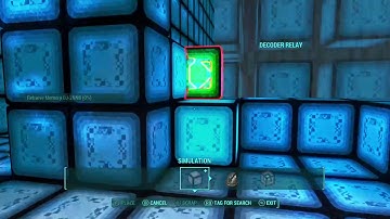 FALLOUT 4: FAR HARBOR PART 6 (JUMPING THROUGH DIMA