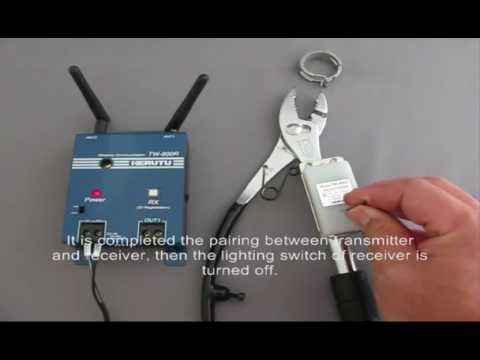 Poka Yoke Tool Box