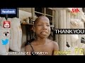 FUNNY VIDEO: Emmanuella- Thank You