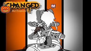 Download lagu Changed Halloween 🎃
