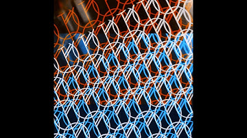 Error Instruments Acid Bee and Pittsburgh Modular Lifeforms SV-1 through Dwarfcraft Devices Grazer.