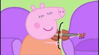 ❤ Music Compilation English Episodes New 2017 ❤