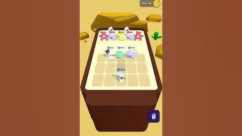 Merge Alphabet: Monster Fusion ⭐ All Levels Android, iOS #mergealphabet #mergenumberlore #shorts