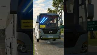 الواقعية ↗️↗️ #beamngmods #beamngdrive