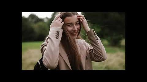 Download Youtube videos from 5lines pf python code || No third party apps to download youtube videos