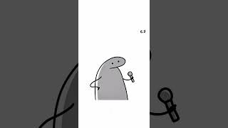 قريبا في العيد 😂 ❤️ #shorts #funny #ai #art #تصميمي #ضحك #كوميديات #اشتراك #دويتو #حالات_واتس
