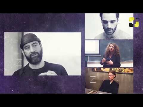 პირველად დედაქალაქში „თბილისის ღამის ეკონომიკის საერთაშორისო ფორუმი“ გაიმართება