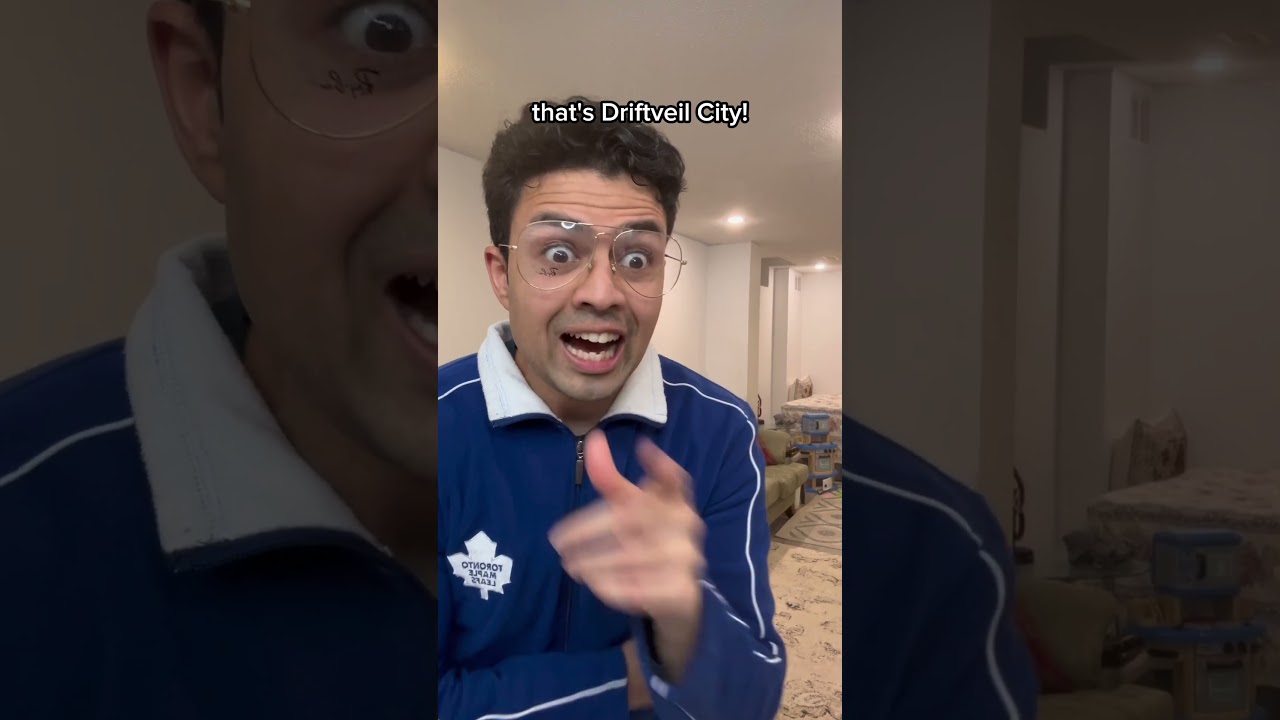 Toothless Dance 🕺🐉 