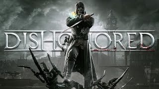 Dishonored Story Walkthrough Part 1 Dishonored
Dishonored Story Walkthrough Part 1 No Commentary Gameplay Lets Play Mission 1 Dishonored Low Chaos Stealth
Dishonored Прохождение 1 Возвращение домой Невинно осуждённый русские субтитры Dishonored Story Walkthrough Part 1 Dishonored