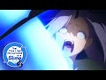 Shion è al limite?! | That Time I Got Reincarnated as a Slime Season 2