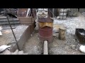 Как сделать коптильню своими руками - How to make a smokehouse with their hands