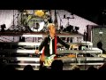 "Hitchin' A Ride" (Live) - Green Day - Mtn. View, Shoreline - September 4, 2010