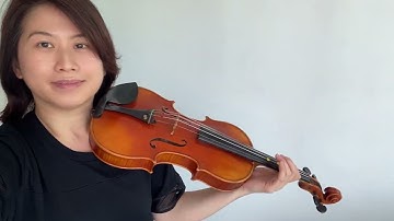 ABRSM Grade 6 F# Minor Harmonic Scales & Arpeggios 2 octaves