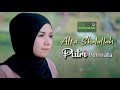 Alfa Sholallah - Putri Permata (Official Music Video)