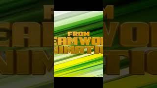 KUNFU PANDA 4 #kunfupanda #tarjimakinolaruzbektilida #tarjimakinolarsharxi #multfilm