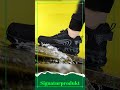Men’s Safety Shoes – Protective, Stylish & Built for Performance