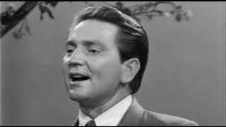 Download lagu Willie Nelson ~ Mr Record Man