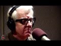 Nick Lowe - Somebody Cares for Me