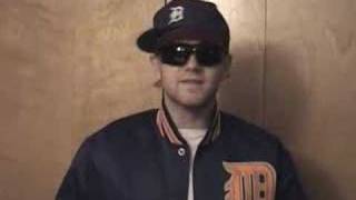 Constitution Rap