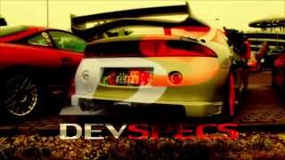 DEVSPECS - CARVIDEO