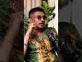 Honey Singh 3.0 Full Story - Biggest Comeback Ever - Life, Song &amp; More