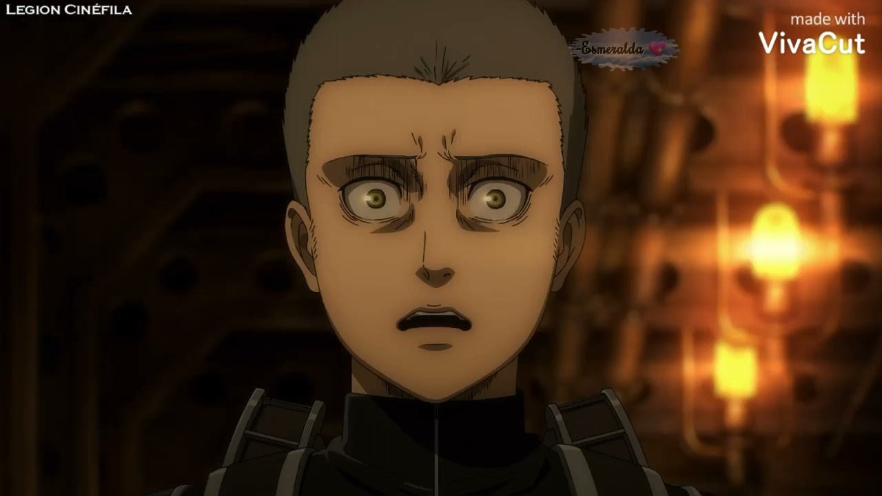 Muerte de Sasha Blouse 