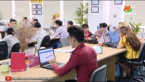 Ban hành Bộ quy tắc ứng xử trên mạng xã hội